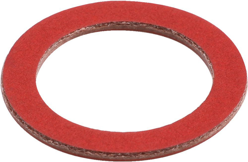 Produktbild KS Tools Sortiment Dichtringe Sanitär 141 tlg. bild 2