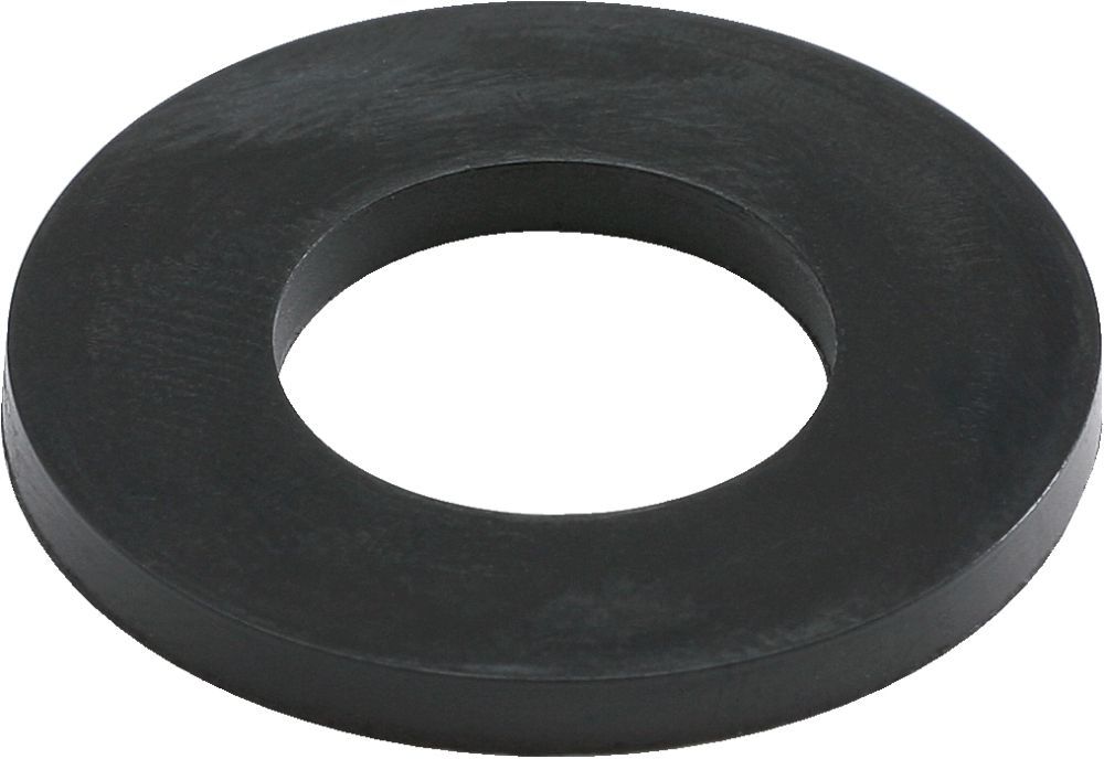 Produktbild KS Tools Sortiment Dichtringe Sanitär 141 tlg. bild 3