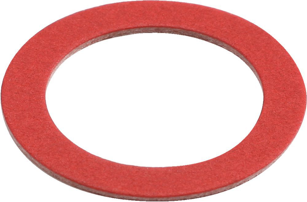 Produktbild KS Tools Sortiment Dichtringe Sanitär 141 tlg. bild 4