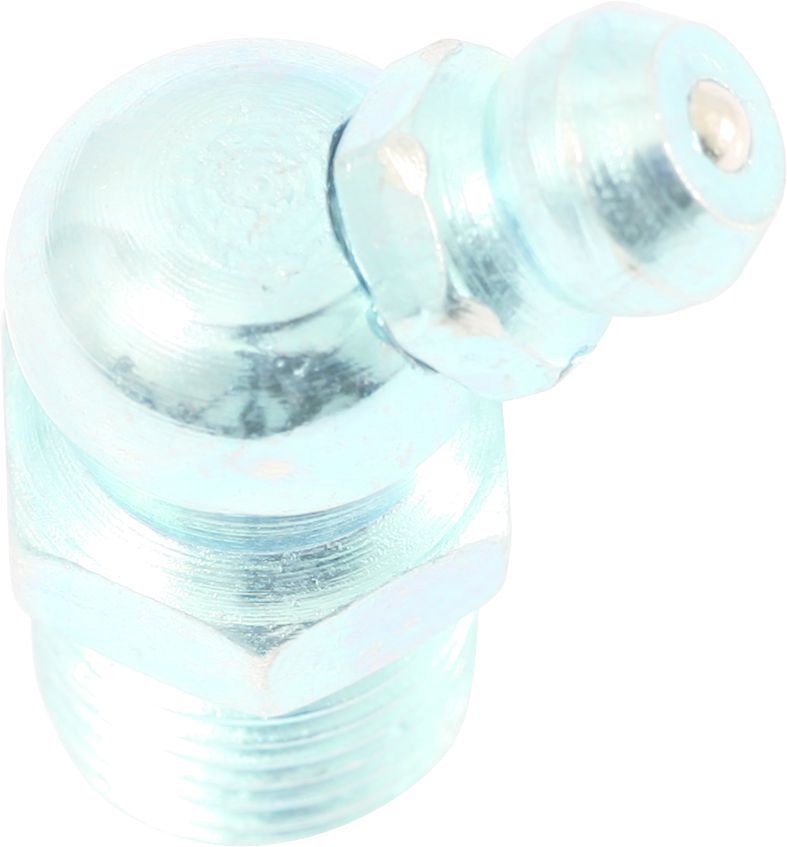 Produktbild KS Tools Sortiment Schmiernippel metrisch und Zoll 70 Teile bild 2