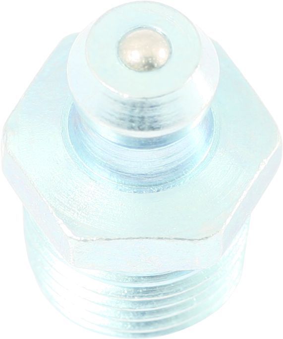 Produktbild KS Tools Sortiment Schmiernippel metrisch und Zoll 70 Teile bild 3