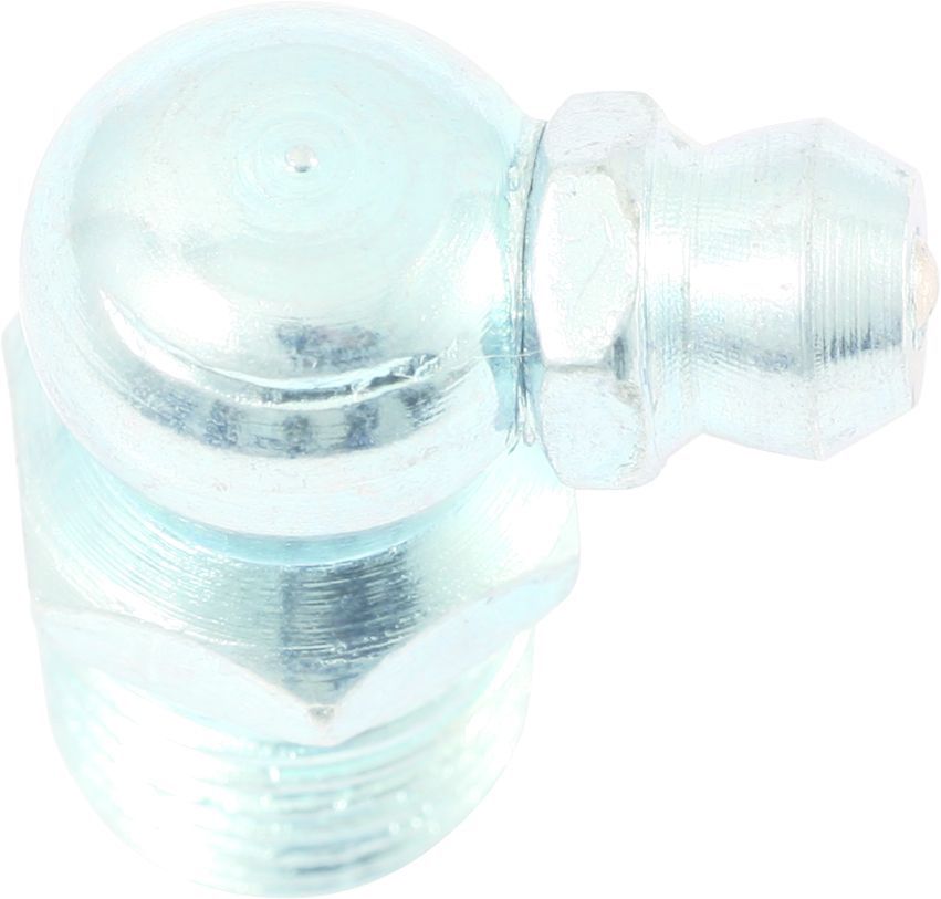 Produktbild KS Tools Sortiment Schmiernippel metrisch und Zoll 70 Teile bild 4