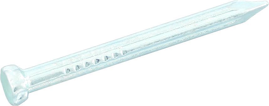 Produktbild KS Tools Sortiment Nägel 550 Teile bild 2