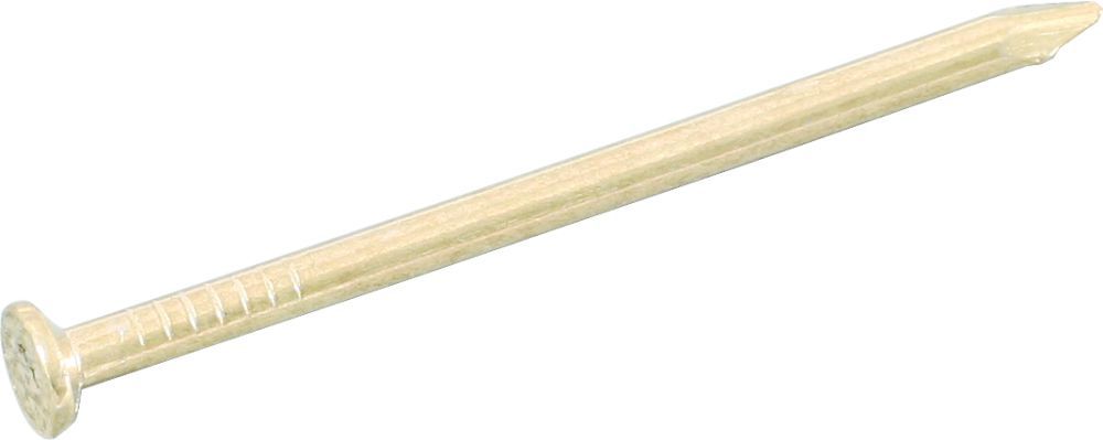 Produktbild KS Tools Sortiment Nägel 550 Teile bild 3