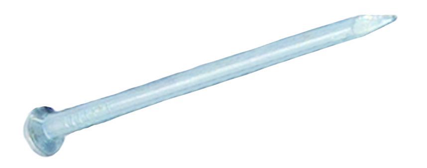 Produktbild KS Tools Sortiment Nägel 550 Teile bild 5