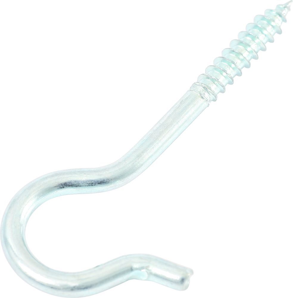 Produktbild KS Tools Sortiment Haken und Ösenschrauben 151 Teile bild 3