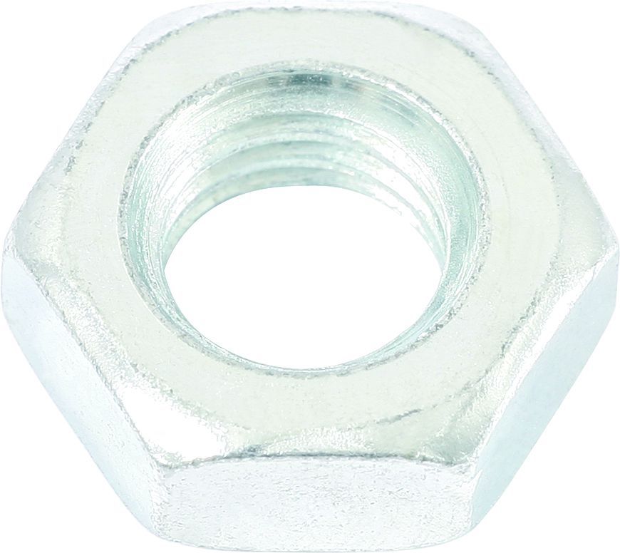 Produktbild KS Tools Sortiment Muttern metrisch 300 Teile bild 2