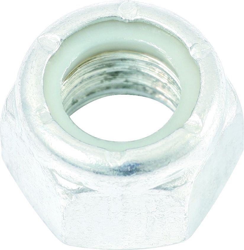 Produktbild KS Tools Sortiment Muttern selbstsichernd UNC 100 Teile bild 2