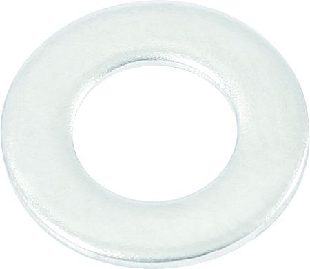 Produktbild KS Tools Sortiment Linsenkopf Maschinenschrauben metrisch 475 Teile bild 2