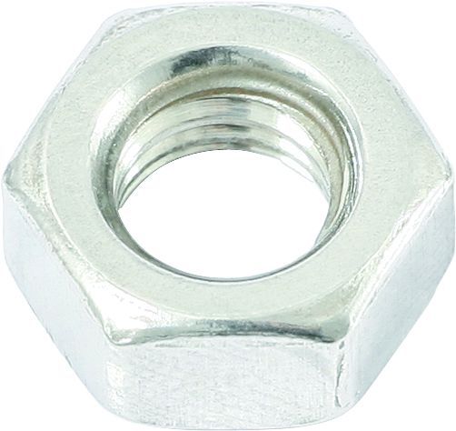 Produktbild KS Tools Sortiment Linsenkopf Maschinenschrauben metrisch 475 Teile bild 3