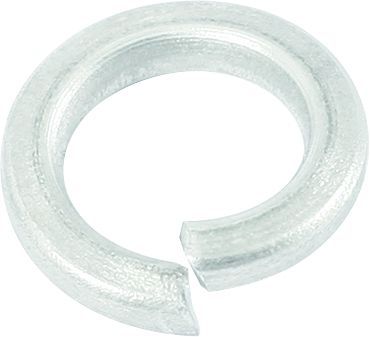 Produktbild KS Tools Sortiment Linsenkopf Maschinenschrauben metrisch 475 Teile bild 5