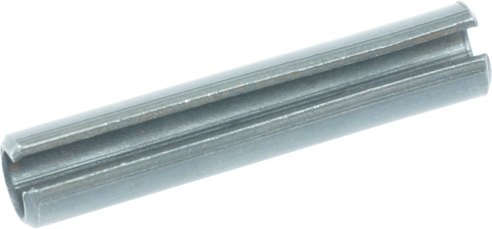 Produktbild KS Tools Sortiment Spannstift Seegering Federkeile E Sicherungsring 295 tlg. bild 3