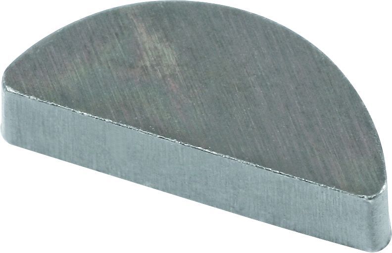 Produktbild KS Tools Sortiment Spannstift Seegering Federkeile E Sicherungsring 295 tlg. bild 4