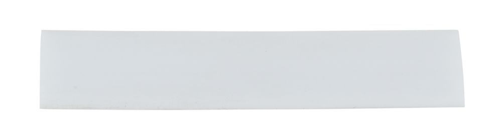 Produktbild KS Tools Sortiment Schrumpfschläuche, farbig, 100-tlg. bild 2