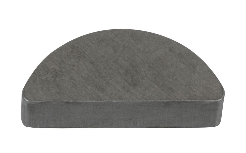 Produktbild KS Tools Sortiment Federkeile 80 Teile bild 2