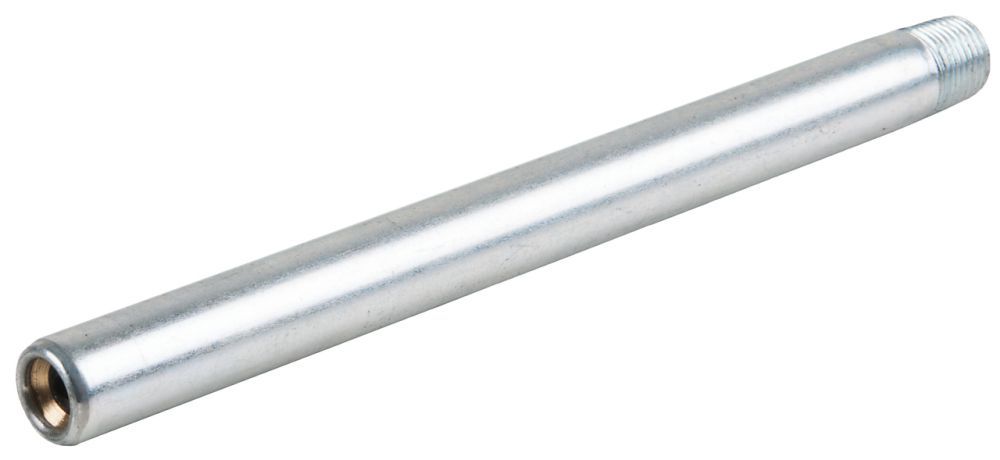 Produktbild KS Tools Verlängerungsrohr für Mini-Fettpresse