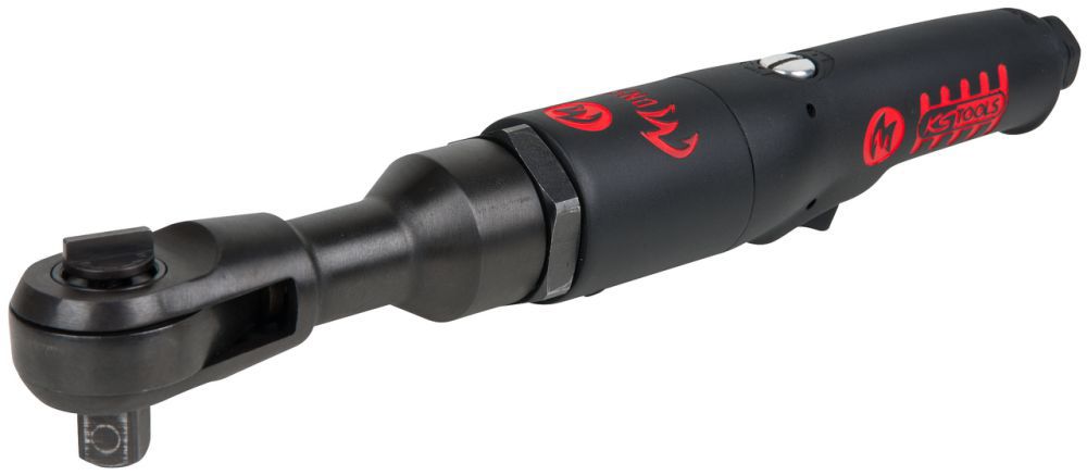 Produktbild KS Tools Hochleistungs-Druckluft Umschaltratsche Monster 1/2 Zoll bild 4