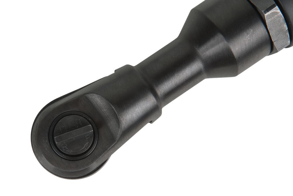 Produktbild KS Tools Hochleistungs-Druckluft Umschaltratsche Monster 1/2 Zoll bild 5