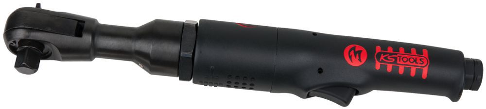 Produktbild KS Tools Hochleistungs-Druckluft Umschaltratsche Monster 1/2 Zoll bild 8