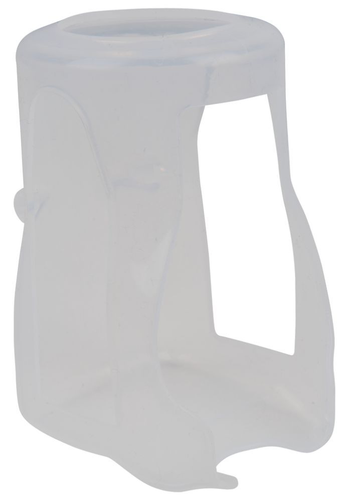 Produktbild KS Tools Schutzhülle für Mini Monster Schlagschrauber bild 3