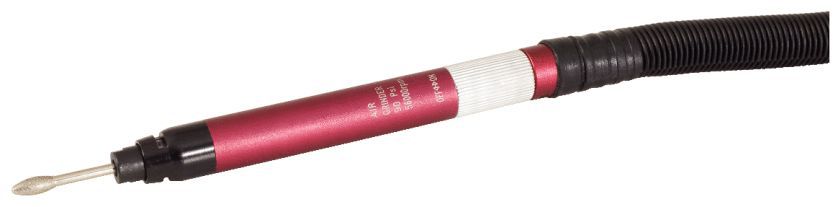 Produktbild KS Tools Druckluft-Stiftschleifer, 70.000 U/min bild 2