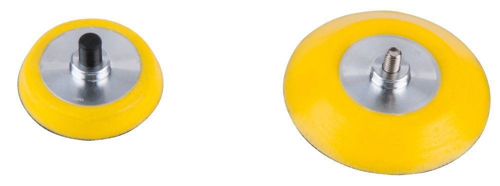 Produktbild KS Tools Mini-Druckluft-Exzenterschleifer-Satz, 63-tlg. bild 3