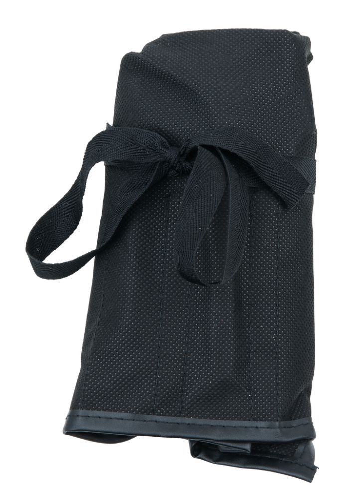 Produktbild KS Tools Rundlocheisen Satz 9-teilig bild 2