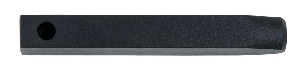 Produktbild KS Tools Nietzieher und Kopfmacher kombiniert 6 mm bild 2