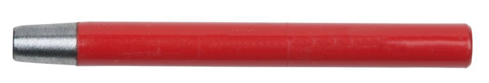 Produktbild KS Tools Rundlocheisen 25 mm bild 2