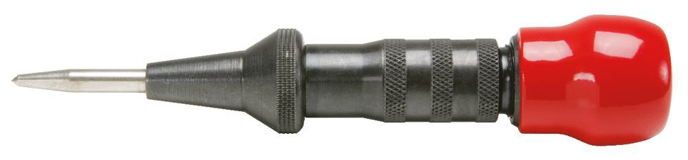 Produktbild KS Tools Automatik Körner rund Durchmesser 4 mm