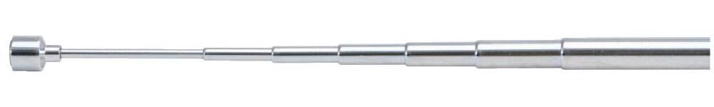 Produktbild KS Tools 2 in 1 Teleskop-Magnethalter mit Waschdüsen-Reinigungs- und Einstellwerkzeug, 15 bild 3