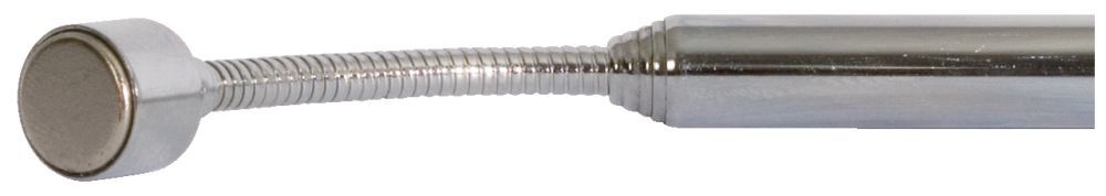 Produktbild KS Tools Teleskop-Magnetheber mit Waschdüsen-Reinigungs- und Einstellwerkzeug, 150-590mm bild 3