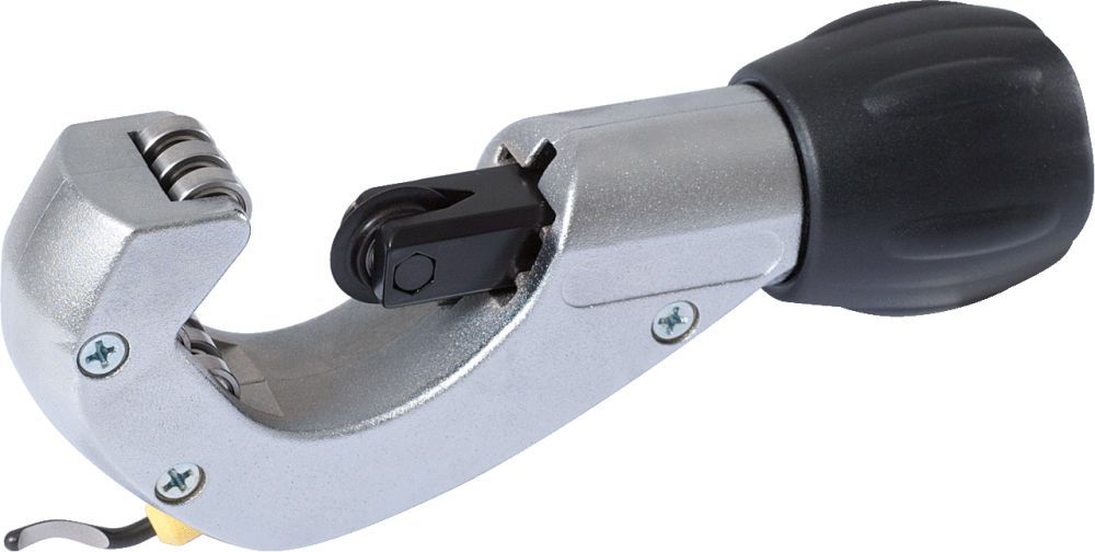 Produktbild KS Tools EDELSTAHL Teleskop Rohrabschneider 3 bis 38 mm bild 2