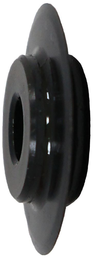 Produktbild KS Tools Ersatzschneidrad Kupfer für 103.5010 bild 2