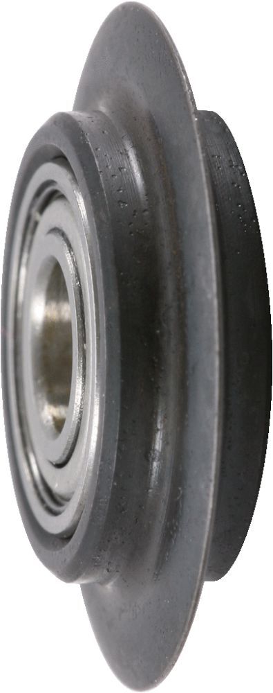 Produktbild KS Tools Ersatzschneidrad HSS für 103.5010I bild 2