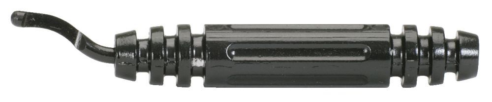 Produktbild KS Tools Teleskop Rohrabschneider 3 bis 42 mm bild 2