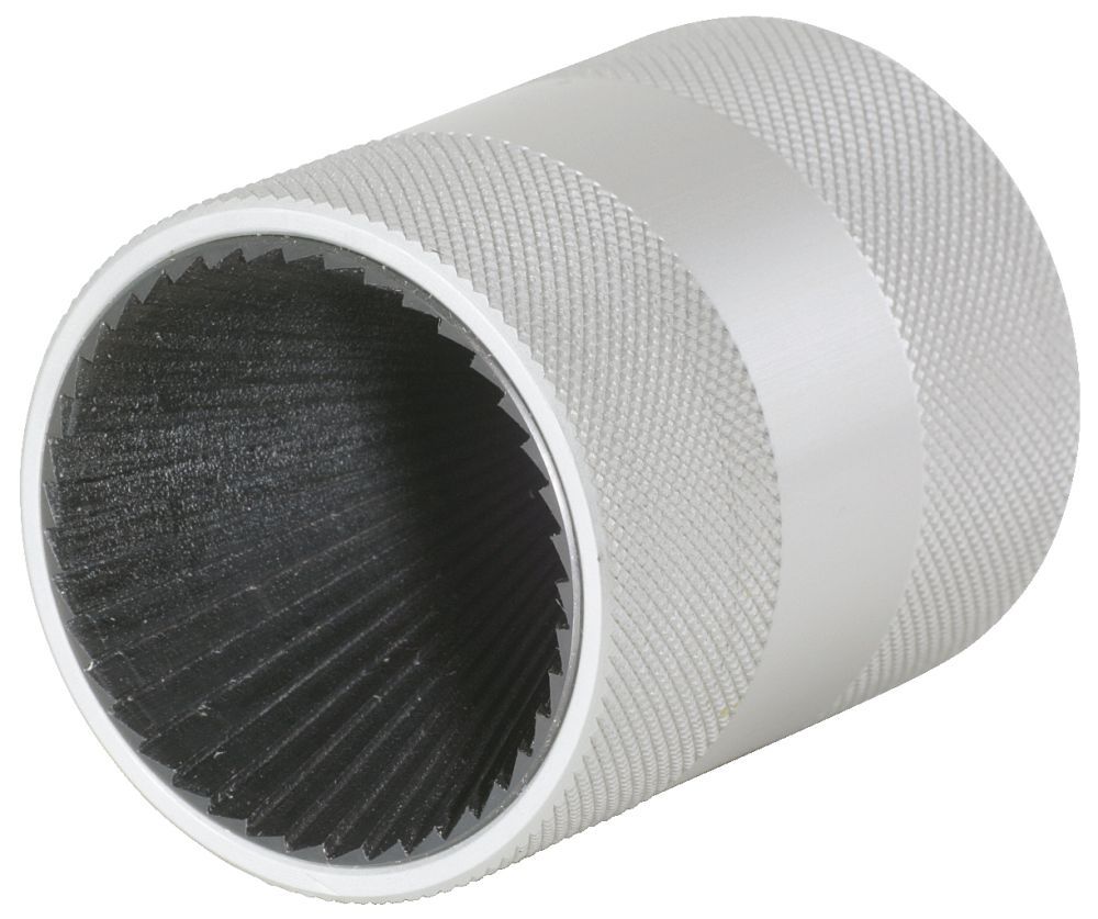 Produktbild KS Tools Innen und Außen Entgrater 10 bis 54 mm bild 2