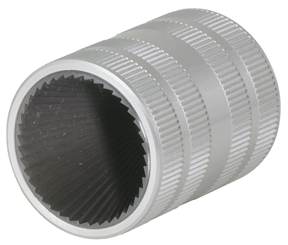 Produktbild KS Tools Innen und Außen Entgrater 10 bis 35 mm bild 2