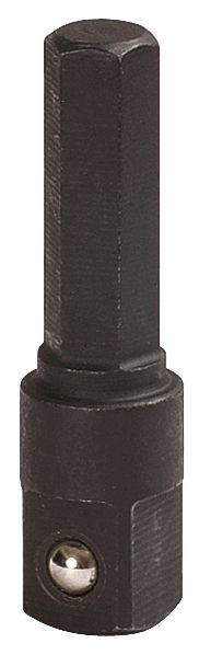 Produktbild KS Tools Taumelbördelgerät Zoll 1/8" bis 3/4" bild 2