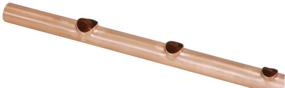 Produktbild KS TOOLS Aushalser Satz 12-22mm 7 teilig bild 3