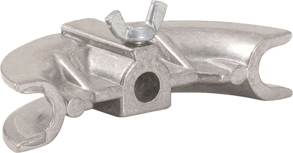 Produktbild KS Tools Aluminium Biegeform Durchmesser 7/8" bild 2