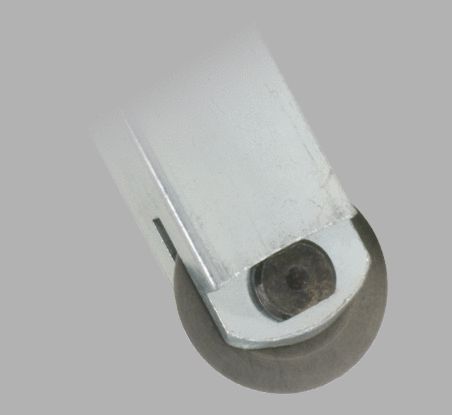 Produktbild KS Tools Schneidradschaft für Abstechgerät Variante 2 bild 3