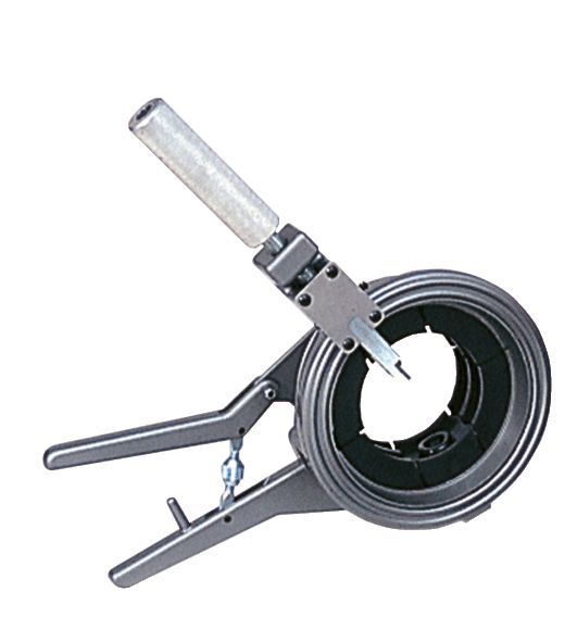 Produktbild KS Tools Abstech- und Anfasgrundgerät 160 mm bild 2