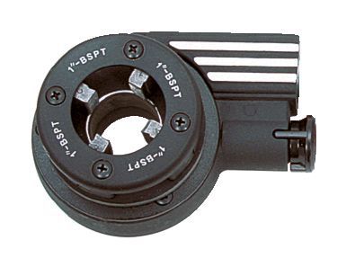 Produktbild KS Tools Gewindeschneidkopf Durchmesser 1 1/4" bild 2