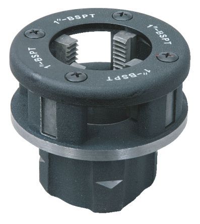 Produktbild KS Tools Gewindeschneidkopf Durchmesser 1"