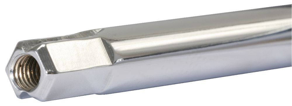 Produktbild KS Tools Sanitär Kreuzschlüssel mit 10 Funktionen bild 3