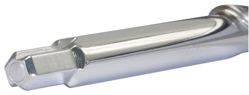 Produktbild KS Tools Sanitär Kreuzschlüssel mit 10 Funktionen bild 4