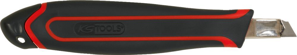 Produktbild KS Tools Universal Abbrechklingen Messer Cutter 9 mm bild 2