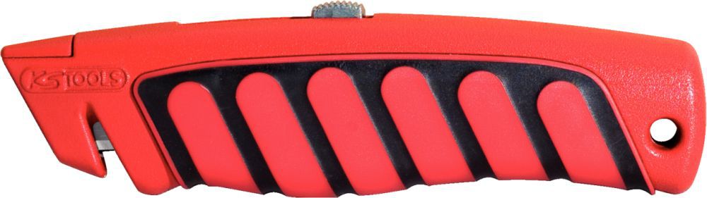 Produktbild KS Tools Profi Universal Messer 145mm bild 2