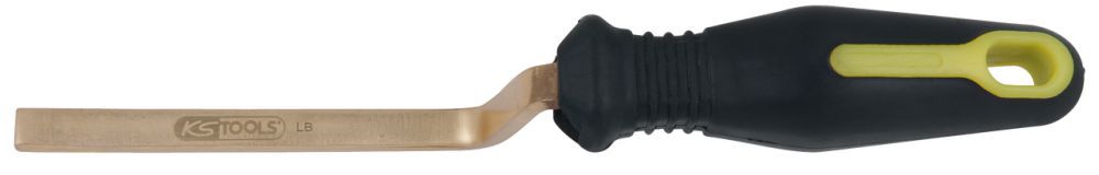 Produktbild KS Tools BRONZEplus Fugenkelle 10 mm